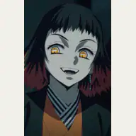 Susamaru character image