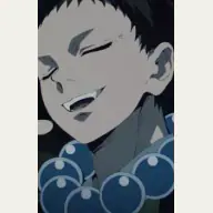 Yahaba character image
