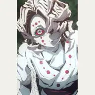 Rui character image