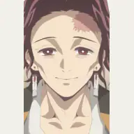 Tanjuurou Kamado character image