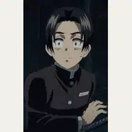 Murata character image