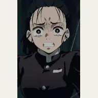 Ozaki character image