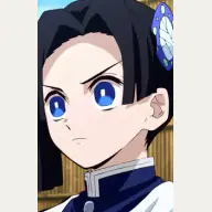 Aoi Kanzaki character image