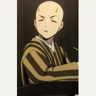 Toyo character image
