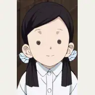 Sumi Nakahara character image