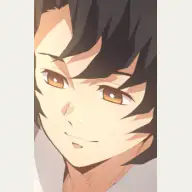 Rui's Father character image