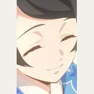Rui's Mother character image