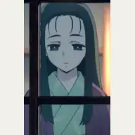 Tokie character image