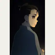 Hand Demon's Brother character image