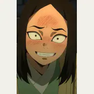 Ya-chan character image