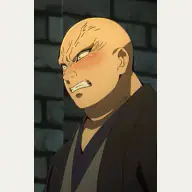 Ya-chan's Brother character image