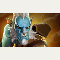 Phantom Lancer Dota 2 hero portrait