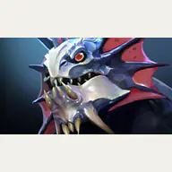 Slardar Dota 2 hero portrait