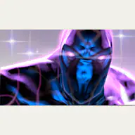 Enigma Dota 2 hero portrait