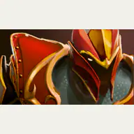 Dragon Knight Dota 2 hero portrait