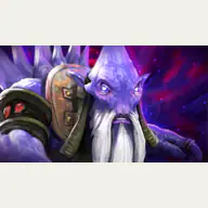 Dark Seer Dota 2 hero portrait