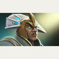 Chen Dota 2 hero portrait