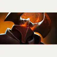 Chaos Knight Dota 2 hero portrait