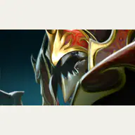 Nyx Assassin Dota 2 hero portrait