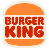 Burger King logo