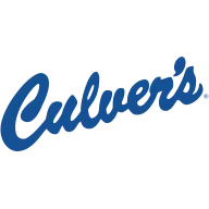 Culver's logo