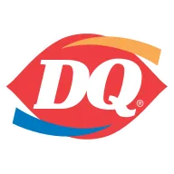 Dairy Queen logo