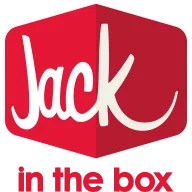 Jack in the Box logo
