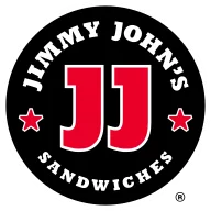 Jimmy John's logo