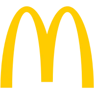 McDonald's logo