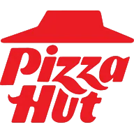 Pizza Hut logo