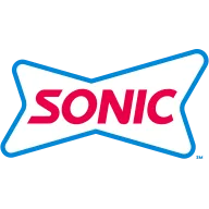 Sonic Drive-In logo