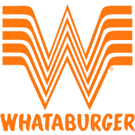 Whataburger logo