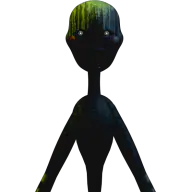 Phantom Puppet character image