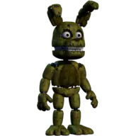 Plushtrap character image