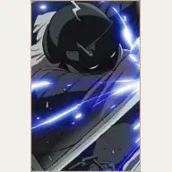 Slicer Brothers character image