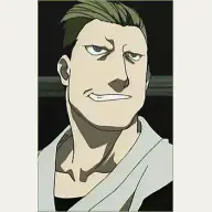 Dolcetto character image