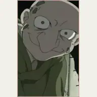 Bido character image