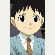 Selim Bradley character image