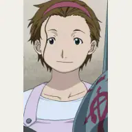 Satella LeCoulte character image
