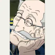 Grumman character image