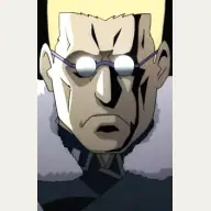 Zampano character image