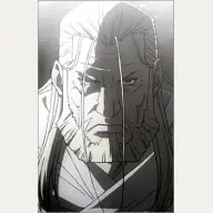Homunculus character image
