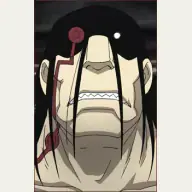 Sloth character image