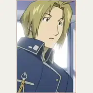 Denny Brosh character image