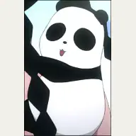 Shao May character image