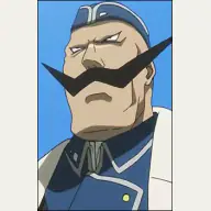 Basque Grand character image
