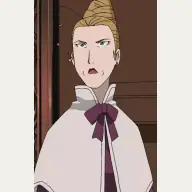 Mother Armstrong character image