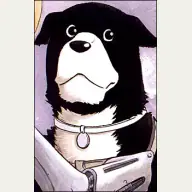 Den Rockbell character image