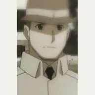 Yuriy Rockbell character image