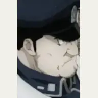 Fessler character image